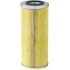 Baldwin PF7655 Fuel Filter Fuel Filter - used for Caterpillar Engines