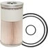PF7895 by BALDWIN - Fuel Water Separator Filter - with Relief Valve used for Various Truck Applications