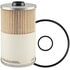 Baldwin PF7930 Fuel Water Separator Filter Fuel Water Separator Filter - used for Various Truck Applications