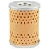 Baldwin PF935 Fuel Filter Primary Fuel Filter Element, For Caterpillar