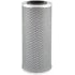 Baldwin PT8456-MPG Hydraulic Filter FILTER