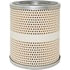 Baldwin PT89 Hydraulic Filter Hydraulic Filter - used for Allis Chalmers Tractors; Caterpillar Equipment