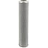 Baldwin PT8446-MPG Hydraulic Filter FILTER