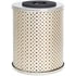 PT9344 by BALDWIN - Hydraulic Element Filter