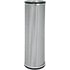Baldwin PT9212 Hydraulic Filter Hydraulic Filter - 13-3/16 in. Height, 2-7/16 in. ID, 4 in. OD, O-Ring Attached
