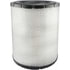 Baldwin RS3508 Engine Air Filter Engine Air Filter - Radial Seal Element used for Various Applications