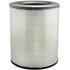 Baldwin RS3510 Engine Air Filter Radial Seal Outer Air Element Filter
