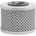 PT9354-MPG by BALDWIN - Wire Mesh Supported Maximum Performance Glass Hydraulic Element Filter
