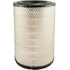 Baldwin RS2863 Engine Air Filter Engine Air Filter - Radial Seal Element used for Various Applications