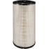 Baldwin RS3517 Engine Air Filter Engine Air Filter - Radial Seal Element used for Various Applications