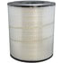 RS3518 by BALDWIN - Engine Air Filter - Radial Seal Outer Air Element, For Use with RS3519