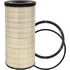 Baldwin RS3534 Engine Air Filter Engine Air Filter - used for Kenworth, Peterbilt, Western Star Trucks