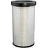 Baldwin RS3515 Engine Air Filter AIR FLTER