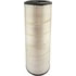 Baldwin RS3516 Engine Air Filter Engine Air Filter - Radial Seal Element used for Freightliner, Peterbilt Trucks