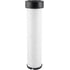Baldwin RS3543 Engine Air Filter Engine Air Filter - Radial Seal Element used for Various Applications