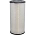 Baldwin RS3544 Engine Air Filter Engine Air Filter - Radial Seal Outer Air Element, For Use with RS3545
