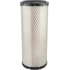 RS3549 by BALDWIN - Engine Air Filter - Radial Seal Element used for Clark, John Deere Equipment