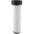 Baldwin RS3703 Engine Air Filter Engine Air Filter - Radial Seal Element used for Various Applications