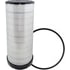 Baldwin RS3539 Engine Air Filter Engine Air Filter - used for Freightliner, Kenworth, Peterbilt, Western Star Trucks