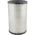 RS3707 by BALDWIN - Engine Air Filter - used for Chevrolet, GMC Light-Duty Trucks, Vans