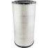 Baldwin RS3734 Engine Air Filter Engine Air Filter - Radial Seal Element used for Various Applications