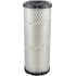 RS3704 by BALDWIN - Engine Air Filter - Radial Seal Element used for Various Applications