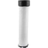 RS3705 by BALDWIN - Engine Air Filter - Radial Seal Element used for Various Applications