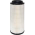 Baldwin RS3922 Engine Air Filter Engine Air Filter - Radial Seal Element used for Various Applications
