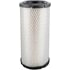 Baldwin RS3940 Engine Air Filter Engine Air Filter - Radial Seal Element used for Toyota Lift Trucks