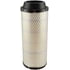 Baldwin RS3942 Engine Air Filter Engine Air Filter - Radial Seal Element used for Various Applications