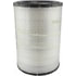 Baldwin RS3750 Engine Air Filter Engine Air Filter - Radial Seal Element used for Kenworth, Peterbilt Trucks