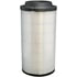 Baldwin RS3992 Engine Air Filter Engine Air Filter - used for Deutz, Massey Ferguson, Liebherr, Volvo Equipment