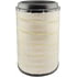 Baldwin RS4636 Engine Air Filter Engine Air Filter - Radial Seal Element used for International Buses, Trucks
