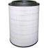 RS4642 by BALDWIN - Engine Air Filter - Radial Seal Element used for Volvo Trucks