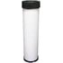 RS5335 by BALDWIN - Engine Air Filter - Radial Seal Element used for Caterpillar, Komatsu Equipment