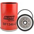 BF1346-O by BALDWIN - Fuel/Water Separator Spin-on with Open Port for Bowl Filter