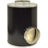 Baldwin PA30043 Engine Air Filter Engine Air Filter - with Disposable Housing used for Spartan Fire Trucks