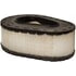 PA30066 by BALDWIN - Engine Air Filter - Axial Seal Element used for Caterpillar Ct660 Truck