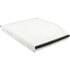 Baldwin PA30000 Engine Air Filter Engine Air Filter - used for Various Automotive Applications