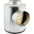 PA5735 by BALDWIN - AIR FILTR