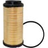 RS5288XP by BALDWIN - Engine Air Filter - Extreme Performance Radial Seal Element