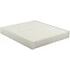 Baldwin PA30093 Cabin Air Filter Cabin Air Filter - used for Kenworth T680, Peterbilt 579 Truck