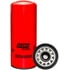 Baldwin BD50000 Engine Oil Filter Engine Oil Filter - Lube Spin-on, M95 x 2.5-6H, With Integral Gasket