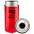 Baldwin BF46042-D Fuel Water Separator Filter FUEL FILT