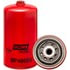 Baldwin BF46050 Fuel Filter Fuel Pre-Filter - Spin-on with Sensor Port, M16 x 1.5, Integral Gasket