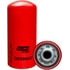 Baldwin OAS99047 Engine Oil Separator Oil/Air Separator Spin-on