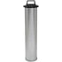 PT23566-MPG by BALDWIN - Hydraulic Filter - Maximum Performance Glass Hydraulic Element