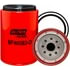 Baldwin BF46083-O Fuel Filter Fuel Water Separator Filter - used for Various Automotive Applications