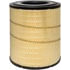 RS3518XP by BALDWIN - Engine Air Filter - Extreme Performance Radial Seal Element