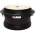 CA30132 by BALDWIN - Engine Air Filter - Channel Flow Element used for Various Applications